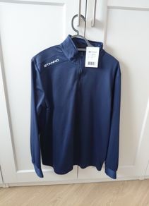 Stanno Training Top Sz Lg