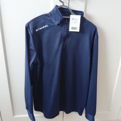 Stanno Training Top Sz Lg