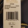 Michael Kors backpack, brand new Image 5