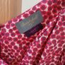 Bombshell London Dress. Size 10. Image 9
