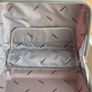 Travel Case, under Seat Image 4
