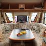 Adria caravan Image 3