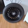 spare wheel Image 5