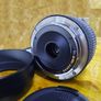 Sigma EF-S 18-50mm Lens For Canon Image 3