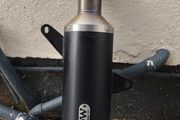 Arrow exhaust