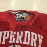 superdry TShirts Image 2