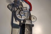 honda jazz fit rear window wiper engine Free viewing