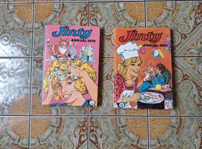 comics