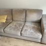 Sofa to take Image 3