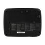 InFocus IN112x Office and Classroom  HDMI Projector (Lamp Hour: 2933) Image 4