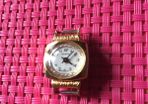 Ramino Ladies Watch