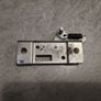 Alfa Romeo Alfasud Boot Lock. Image 2