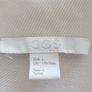 Cos Shirt Size Large Image 8