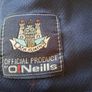 Dublin GAA. Official Brand New With Tags Oneills Dublin GAA Mens Polo Shirt.Collect In Dublin Or Receive Via Post. Image 8