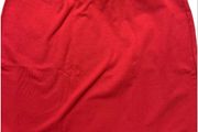 Asos Jersey Mini Skirt Size 14