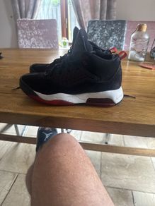 size10 UK