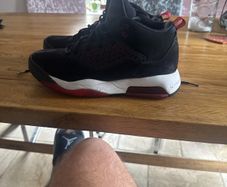 size10 UK
