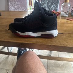 size10 UK