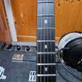 Sterling By Music Man John Petrucci Dimarzio JP150DSM Image 9