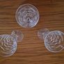 Waterford Crystal Image 4