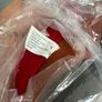 1998 South Park 9" Cartman Plush with all tags Image 5