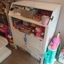 Press and Changing Baby Facility Image 3