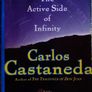 Carlos Castaneda Book Collection 15 Titles including Rare Companions Books Image 10