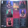 Dark Angel Time Does Not Heal (2LP, Early 90s Pressing) Image 2