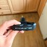 Cobra Darkspeed X 10.5 Lin-q Blue 6f4 Stiff Image 6
