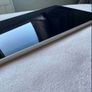 iPad Mini 6th Gen (Starlight) Image 5