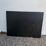 Honed Granite Hearth Image 2