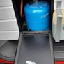 VW T5 Campervan Image 8