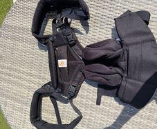 Ergobaby Omni 360