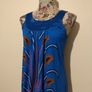 Beautiful Dress Image 5