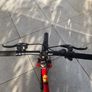bicycle Image 4
