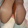 kids loafers Image 4