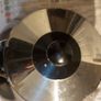 DeLonghi micalite Electric Kettle, Model KBOM3001.BK, in excellent condition and working perfect Image 10
