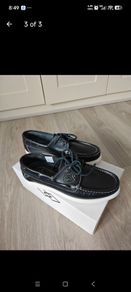 School Shoes