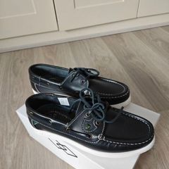 School Shoes