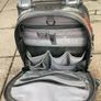 Veto Pro Pac Tech Pac Backpack Tool Bag AX3501 Image 6