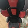 Toddler car seat- Diono montenery 2 Image 3