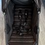Baby Jogger City Mini 2 with Extras Image 5
