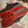 asics runners Image 2