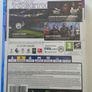 Fifa 21 Image 2