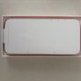 Apple iPhone 17 Pro Max 512GB Cosmic Orange and Case Image 4