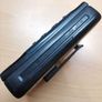 Sony WM-FX39 Walkman Cassette Player Image 4