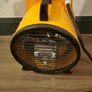 SIP electric fan Image 5