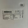 Free Standing Freezer Image 4