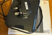 WD Elements 8TB external drive