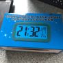 new alarm clock Image 3